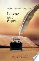 La voz que espera