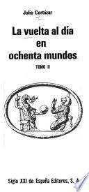 La vuelta al día en ochenta mundos