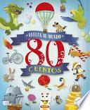 La Vuelta Al Mundo En 80 Cuentos