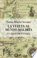 La vuelta al mundo maldita