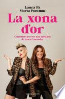 La xona d'or