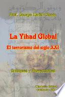 La Yihad Global