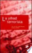 La yihad terrorista