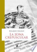 La zona crepuscular