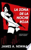 La Zona de la Noche Roja