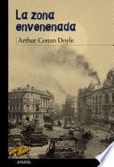 La zona envenenada