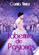 Laberinto de Pasiones