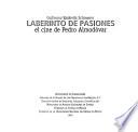 Laberinto de pasiones