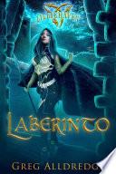 Laberinto
