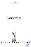 Laberinto III