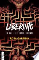 Laberinto, la variable independiente