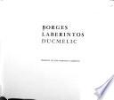 Laberintos