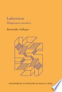 Laberintos