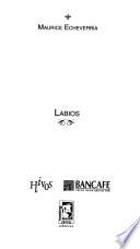 Labios