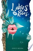 Labios rosas