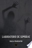 Laboratorio de sombras
