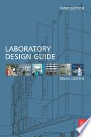 Laboratory Design Guide