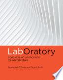 LabOratory