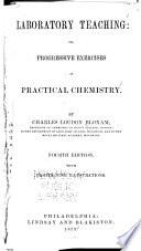 Laboratory Teaching