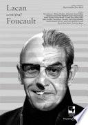 Lacan con(tra) Foucault