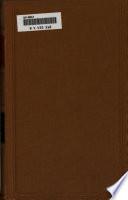 Lackawanna Legal News