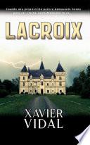 LACROIX