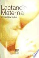 Lactancia Materna