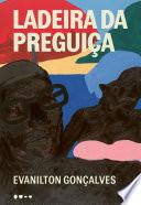 Ladeira da preguiça