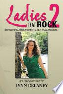 Ladies That Rock 2