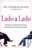 Lado a Lado