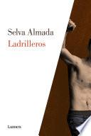 Ladrilleros
