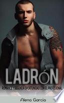 Ladrn