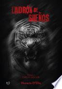 Ladrón de sueños