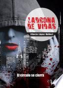 Ladrona de Vidas