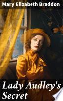 Lady Audley's Secret
