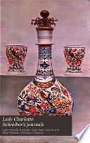 Lady Charlotte Schreiber's Journals