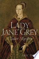 Lady Jane Grey