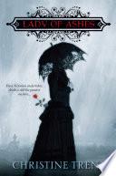 Lady of Ashes