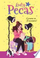 Lady Pecas 2 - ¡Locuras en el escenario!