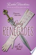 Lady Renegades