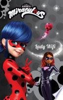 Lady Wifi