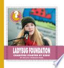 Ladybug Foundation