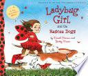 Ladybug Girl and the Rescue Dogs