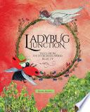 Ladybug Junction