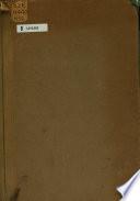 Lafcadio Hearn