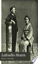 Lafcadio Hearn