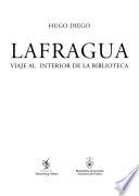 Lafragua