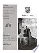 Lagos de Moreno