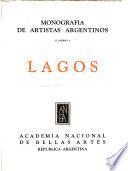 Lagos