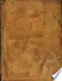 Lagrimas amantes de la excelentissima ciudad de Barcelona, con que ... demuestra su amor y su dolor, en las magnificas exequias que celebrò á ... su ... Rey ... don Carlos II ...